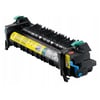 Minolta Bizhub 308e 368e Orjinal Fuser Unit İneo 458e AA6UR70500