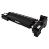 Konica Minolta Bizhub 360 Developer Unit Bizhub 420-500-501 (50GAR70400)