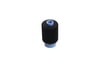 Minolta Bizhub 600-750 Pickup Roller Dİ-650 C6500-C6501-C8000 (4024-2056-01)