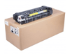 Minolta Bizhub C257i Orjinal Fusing Unit ACM1PP8500