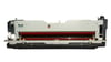 Minolta Bizhub C654,C754 Muadil Fusing Unit Bizhub 654,754 A2X0R71033