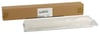Konica Minolta Bizhub Pro-1050 Orjinal Fuser Cleaning Web Roller (56UA53510)