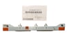 Konica Minolta C1060/C1070 Separting Claw Unit (A50UR71P11)