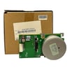 Minolta C-220 C-280 C360 Brushless DC Motor / M2 A0EDM10000
