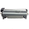 Konica Mınolta C8000 2nd Transfer Unit (A1RF-R722-66)