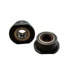Minolta c224 c454 Developer Bushing c364 c554 c308 c258 c368