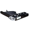 Minolta C224 C554 Orjinal JS-506 Job Separator Tray c227 c287 c368 454 (A2YVWY2)