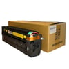 Minolta C224 Muadil Fusing Unit C284 C258 C364  A161R719AA