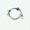 Minolta C227 C287 Smart Thermistor Bizhub C227 C364 A797M50101