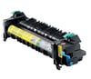 Minolta C250i  C450i Fusing Unit C300i  C360i  C550i  C650i  AA2JR70400 220V