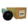 Minolta C451-C550 Fuji Drum C452-C552-C650-C650-C652-C754 (A06003F-Black)