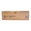 Konica Minolta C451-C550-C650 Waste Toner Box (A0AT-WY0)