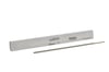 Minolta C500 Orjinal Sheet 2 Assembly C5500-C6500-CF5001 (65AAR75700)
