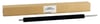 Minolta C550 Paper Exit Middle Roller C5500-C6500-C650 (A03U860500)