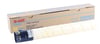 Minolta-Develop TN-512,TN-324 Smart Sarı Toner C258,C308,C368,C454,C554