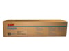 Konica Minolta TN-618 Smart Toner Bizhub 552-652 Ineo 552-652 (A0TM152)