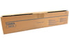 Minolta TN-710 Smart Toner                   Bizhub 600-750-601-751 İneo 600-750