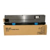 Minolta-Develop  WX-107 Orijinal Waste Toner Box C250i C300i C360i C750i AAVAWY1