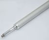 Minolta Developer Magnetic Roller Bizhub -284 -364 -554 -258 -368 -458 -558 -658