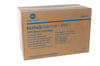 Minolta DR-210 C10 Drum Unit Magicolor 2400-2490-2530-2550   /4059218