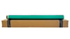 Minolta DR-214 DR-311 DR-313 DR-512 Orijinal Tek Drum -220 -224 -227 -258 -454