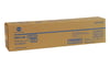 MİNOLTA DR-214 SİYAH ORJİNAL DRUM UNIT . BIZHUB C227-C287 (A85Y0RD)