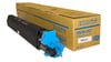 Minolta DR-214 SMART Siyah Drum Unit Bizhub C227-C287 (A85Y0RD)