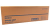 Minolta DR-312 Smart Drum Unit Bizhub 227  287  367 A7Y00RD