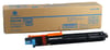 MİNOLTA DR-313 ORJİNAL DRUM UNIT SİYAH . C258-C308-C368