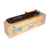 Minolta DR-315 Orijinal Black Drum Unit Bizhub C-258 -308 -368 -458 -558 A7U40RE