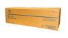 Minolta DU-107 Orıjinal Drum Unit AccurioPress C6085 C6100 C1085 C1100 A6DY-0Y1