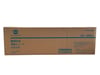 Konica Minolta DV-312 Siyah Developer Unit Bizhub 227-287-367 (A7Y003D)