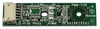 Minolta DV-313 Developer Chip C258 C308 C368