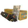 Minolta DV-313C Mavi SMART Developer Unit Bizhub 308 C258 C308 C368 A7U40KD
