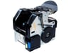 Minolta Genuine Staple Assembly FS-504,Fs-517 Finisher (50 Staple) 15JKR70600