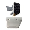 Konica Minolta KX-101 Additional Numeric Keypad (A64TWY2)