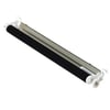 Minolta Orjinal Transfer Roller Bızhup C224 C257 C454 C258 C308 C368 A161R71433
