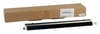 Minolta Orjinal Transfer Roller Unit C224-C284 (A161R71400) (A161R71411)
