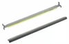 Minolta PRESS C1060, C1070, C2060, C2070, Smart Drum Cleaning Blade C3070, 71hc