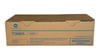 Minolta TN-222 Orijinal Toner Bizhub 266 306