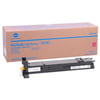 Minolta TN-318 Orjinal Kırmızı Toner Bizhub C20 A0DK353