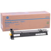 Minolta TN-318 Orjinal Sarı Toner C20 C20P