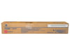Minolta TN-321 Orjinal Kırmızı Lower Toner Bizhub C-224 C-284 C-364 A33K35G