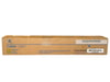Minolta TN-321 Orjinal Sarı Lower Toner Bizhub C224 C284 C364 A33K25G