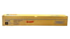 Minolta TN-330 Smart Toner Bizhub 300i 360i