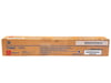 Minolta TN-514 Orjinal Kırmızı Toner C458 C558 C658 A9E8350