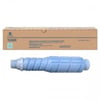 Minolta TN-617 Orjinal Mavi Toner Bizhub Press C70HC