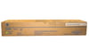 Minolta TN-619 Orjinal Sarı Toner Press C3070 C3080 C4070 C4080 A3VX255 78k.