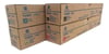 Minolta TN-620 Orjinal Sarı Toner Bizhub Press Pro C1060L C1070L A3VX251 64k.