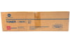 Minolta TN-627 Orjinal Kırmızı Toner AccurioPress C12000 C14000 ACVV350